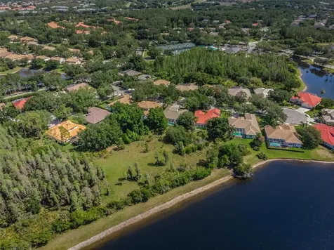 10101 Garden Retreat Court Tampa FL 33647