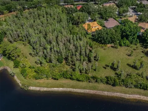 10101 Garden Retreat Court Tampa FL 33647