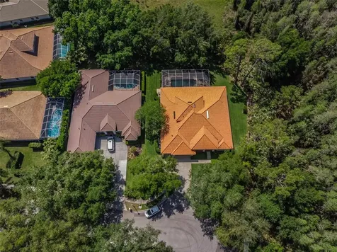 10101 Garden Retreat Court Tampa FL 33647
