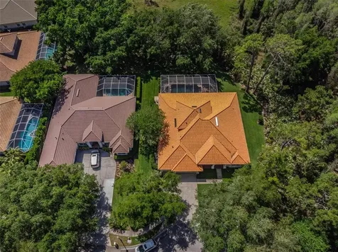10101 Garden Retreat Court Tampa FL 33647