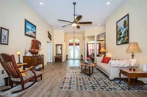 10101 Garden Retreat Court Tampa FL 33647
