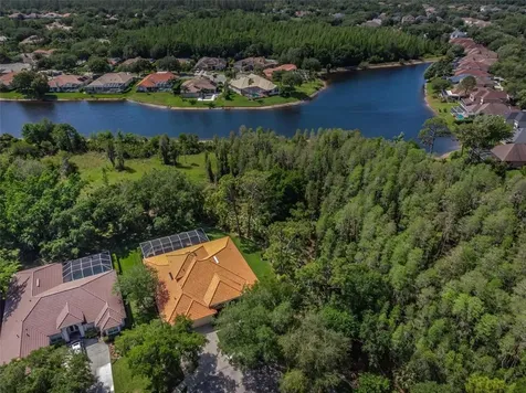 10101 Garden Retreat Court Tampa FL 33647