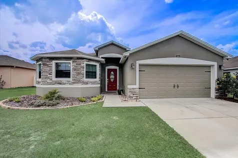 875 Auburn Preserve Boulevard Auburndale FL 33823