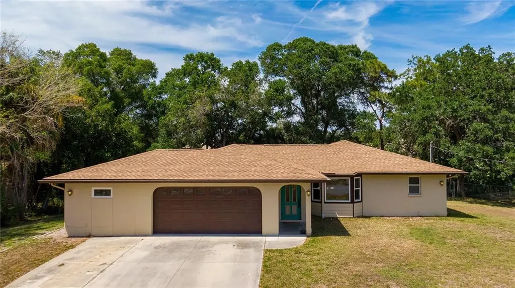 2505 Portland Street Sarasota FL 34231