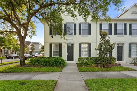 9823 W Park Village Drive Tampa FL 33626