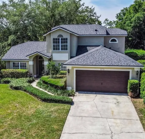 3570 Woodley Park Place Oviedo FL 32765