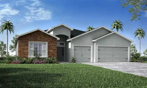 4831 SE 89th Place Road Ocala FL 34480