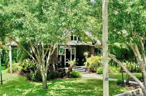 5602 N Cherokee Avenue Tampa FL 33604