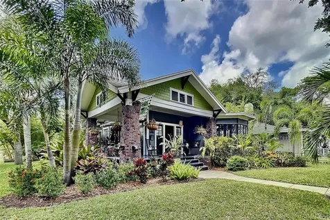 5602 N Cherokee Avenue Tampa FL 33604