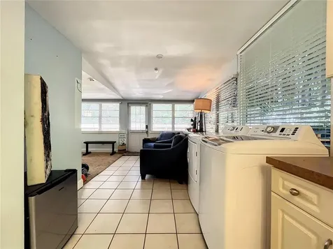 5602 N Cherokee Avenue Tampa FL 33604