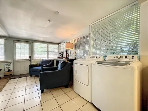 5602 N Cherokee Avenue Tampa FL 33604