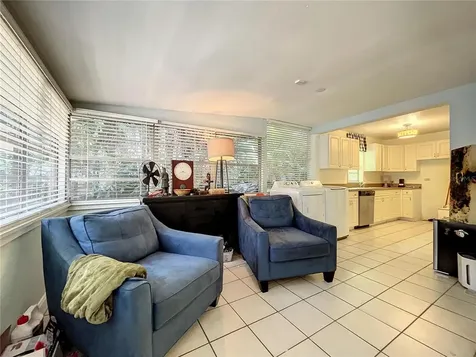 5602 N Cherokee Avenue Tampa FL 33604