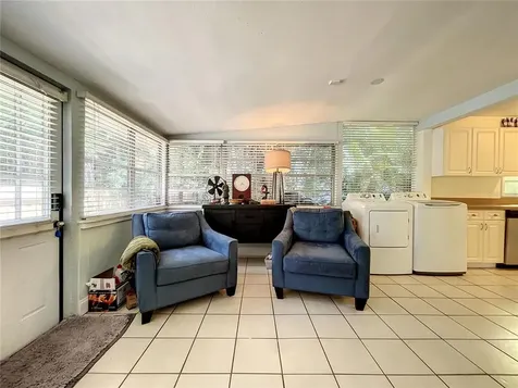 5602 N Cherokee Avenue Tampa FL 33604