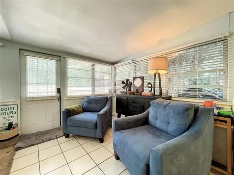 5602 N Cherokee Avenue Tampa FL 33604