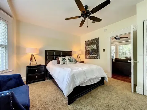 5602 N Cherokee Avenue Tampa FL 33604