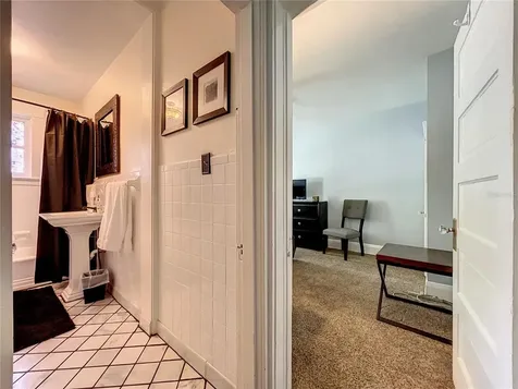 5602 N Cherokee Avenue Tampa FL 33604