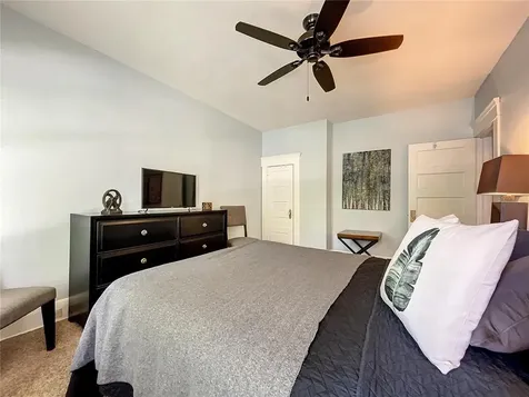 5602 N Cherokee Avenue Tampa FL 33604