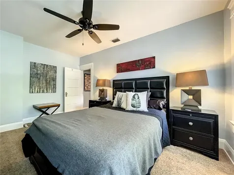 5602 N Cherokee Avenue Tampa FL 33604