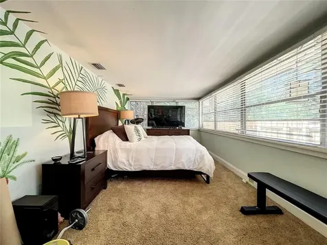 5602 N Cherokee Avenue Tampa FL 33604