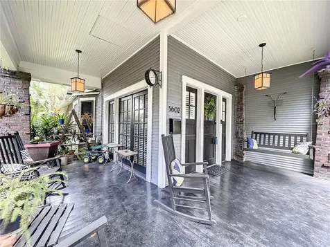 5602 N Cherokee Avenue Tampa FL 33604