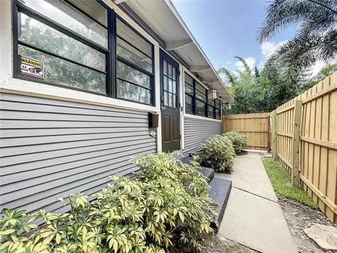 5602 N Cherokee Avenue Tampa FL 33604