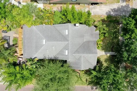 5602 N Cherokee Avenue Tampa FL 33604