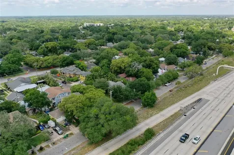 5602 N Cherokee Avenue Tampa FL 33604