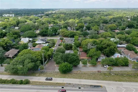 5602 N Cherokee Avenue Tampa FL 33604