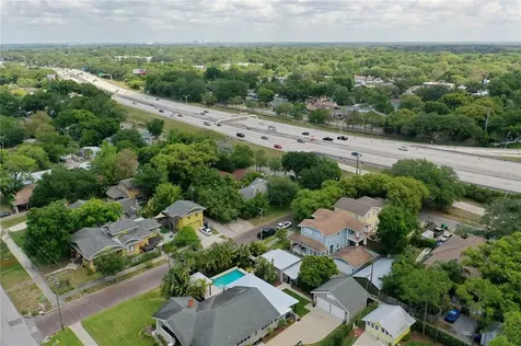 5602 N Cherokee Avenue Tampa FL 33604