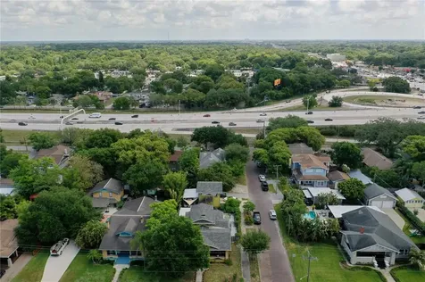 5602 N Cherokee Avenue Tampa FL 33604