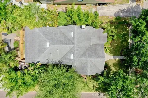 5602 N Cherokee Avenue Tampa FL 33604