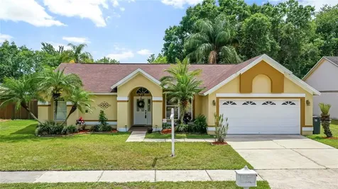 15118 Barby Avenue Tampa FL 33625