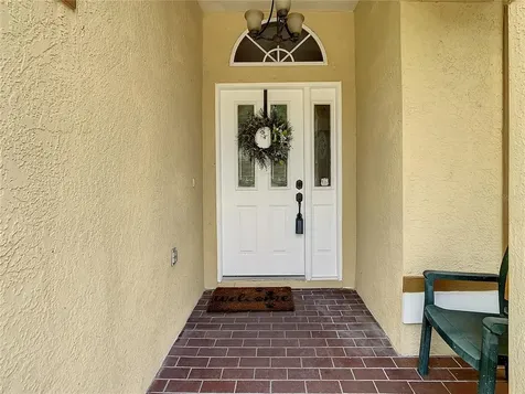 15118 Barby Avenue Tampa FL 33625