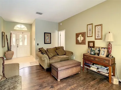 15118 Barby Avenue Tampa FL 33625