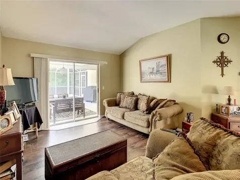 15118 Barby Avenue Tampa FL 33625