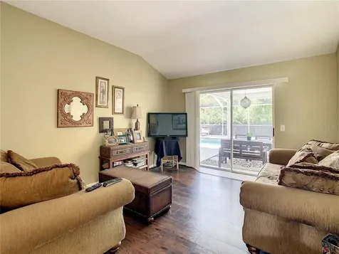 15118 Barby Avenue Tampa FL 33625
