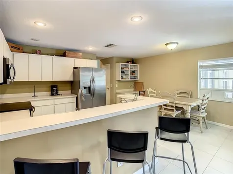 15118 Barby Avenue Tampa FL 33625