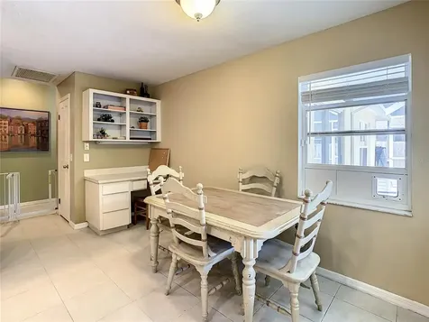 15118 Barby Avenue Tampa FL 33625
