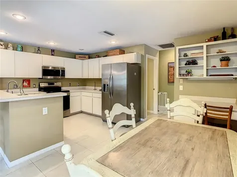 15118 Barby Avenue Tampa FL 33625