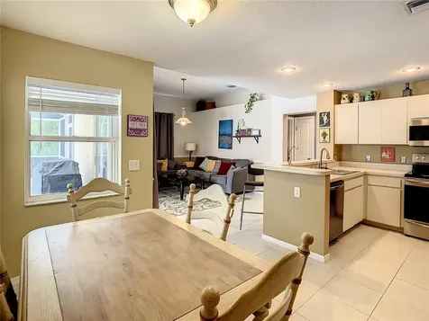 15118 Barby Avenue Tampa FL 33625