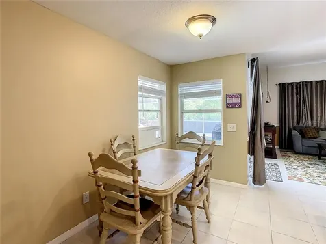15118 Barby Avenue Tampa FL 33625