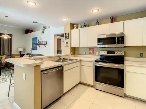15118 Barby Avenue Tampa FL 33625