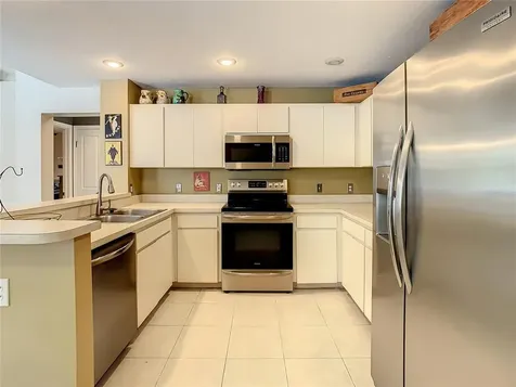 15118 Barby Avenue Tampa FL 33625