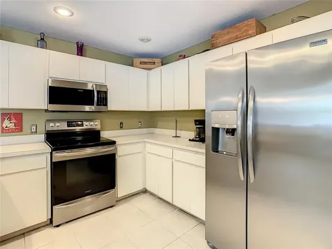 15118 Barby Avenue Tampa FL 33625