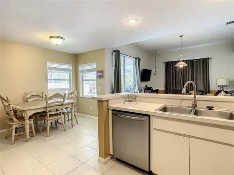 15118 Barby Avenue Tampa FL 33625