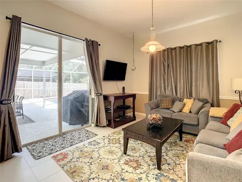 15118 Barby Avenue Tampa FL 33625