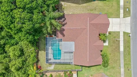 15118 Barby Avenue Tampa FL 33625