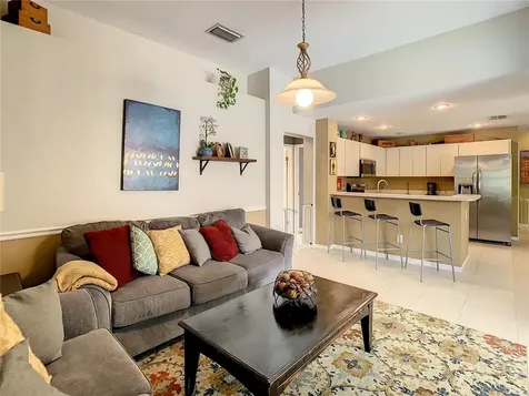 15118 Barby Avenue Tampa FL 33625