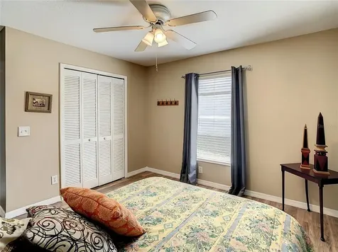 15118 Barby Avenue Tampa FL 33625