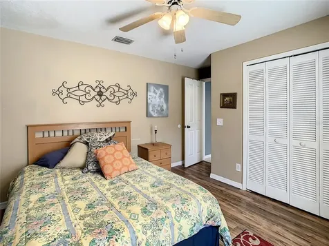 15118 Barby Avenue Tampa FL 33625